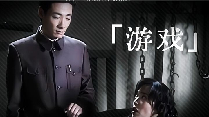 Lý Nha chẳng bao giờ đi cạnh phụ nữ.