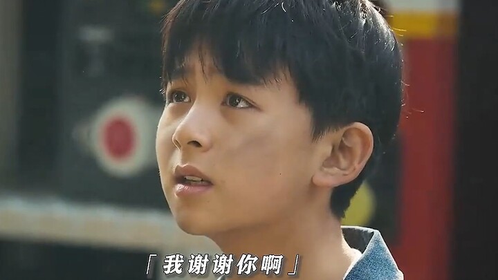 救暑假作业是你的谎言~