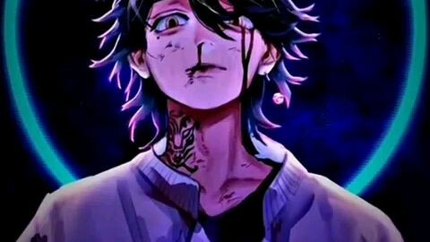 Ahhhh yamete kudasai