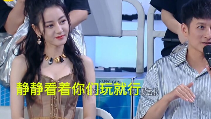 ❤️［Leidi］❤️ Adegan Double Standard Khas Ny. Di – Jangan Klik Kalau Bukan Telur Burung!