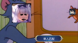 [Video Hài hước] Tom và Jerry khôi phục 300 anh hùng (20)
