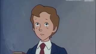 "The Teacher Is Stumped" Ver6.0