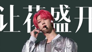 “Because I didn’t give birth to the child, I can’t make the decision.”