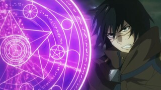 Dunia Sudah Pernah Hancur… Tapi Dia Punya Kesempatan Kedua!