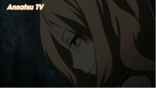Lớp học ám sát SS2 (Short Ep 7) - Sát thủ Irina #korosensi