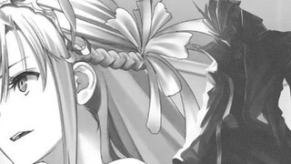 [The Strongest Me 166] ดาบที่คมที่สุดภายใต้เหล่าทวยเทพถูกทำลายแล้ว และดาบผู้กล้าหาญก็กลายเป็นอดีตไปแ