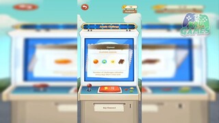 My Hotpot Story Gameplay Episode 21(Android and IOS).