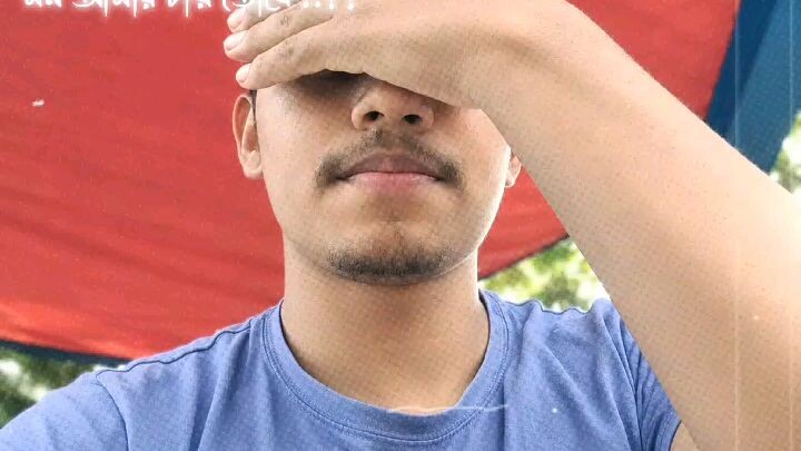 #okdbabukhab🥺🥺🥺🥺🥺🥺🥺🥺🥺🥺🥺