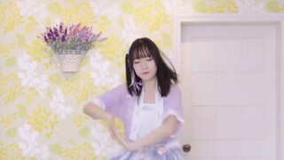 "حمل السيف في أرجاء العالم، ابتسم وانظر إلى الحياة المزدهرة" [رقصة أصلية] مغامرات الأبطال: إنقاذ الم