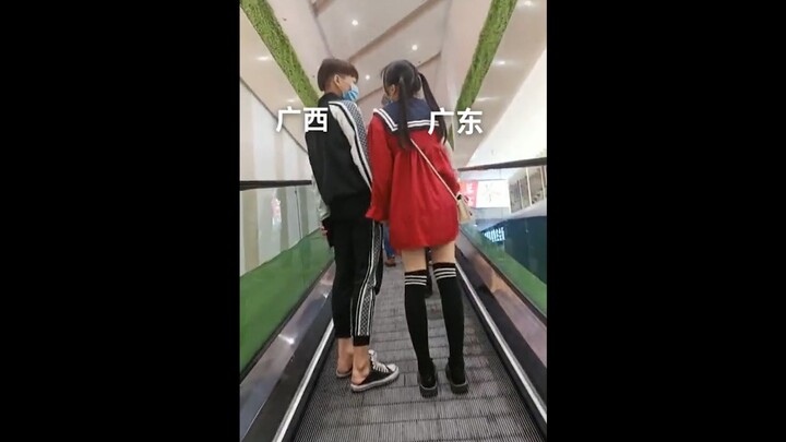 【Thổ vị giác trùng】Tôi xem đi xem lại cả chục lần mà vẫn không hiểu rốt cuộc mình đã thua ở đâu??