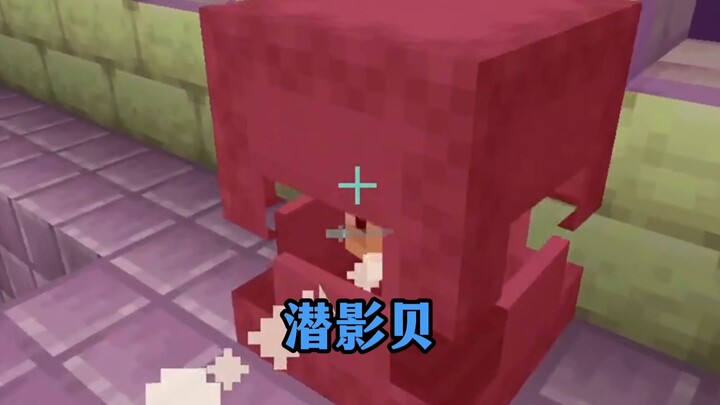 Lần này anh em thực sự khóc vì sốt ruột luôn!