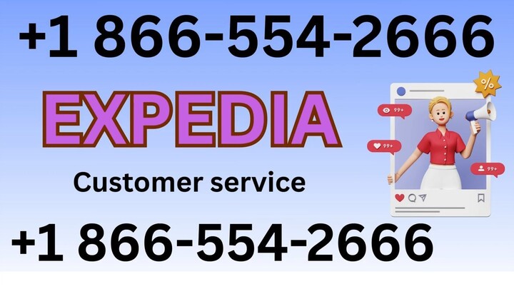 Número de Teléfono de Atención al Cliente de $!#$PRICELINE® $ Guía Completa Paso a Paso 2026