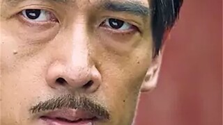 三房没有吃软怕硬的人，都是铁铮铮汉子