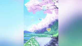 CapCut Top 20 cặp đôi đẹp nhất anime p2 SongKhoe247 anime kaitokidxaoko jellalxezra grayxjuvia syaoranxsakura natsuxlucy waifu edit xuhuong