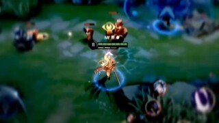 Bơi hết vào đây 😉 #gamehaynhat