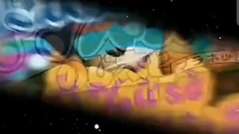 Mik cũng là một fan của doraemon hi hi