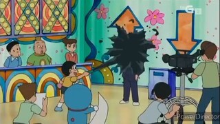 Doraemon episode 96