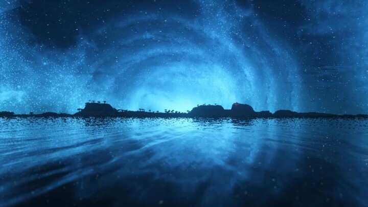 Game|Minecraft|Is That a Dreamland