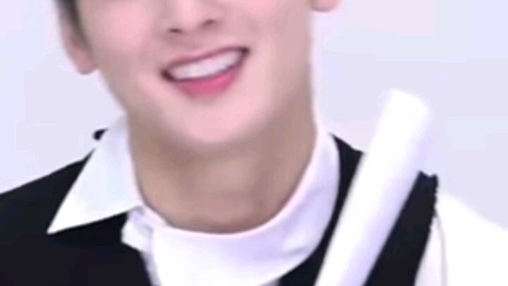 Eunwoo-ya otoke²🥹🫶🏻