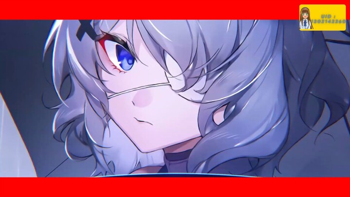 Nightcore - ĐỪNG ĐỂ TÔI CH*T - (Lyrics) #anime