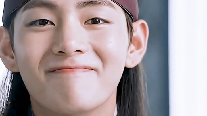 Han Xing just wants to do what he likes without any worries!