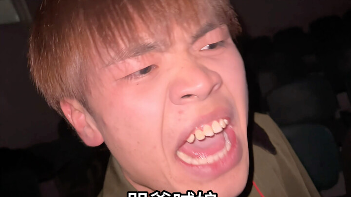 Brave students have already forwarded this to their teacher!