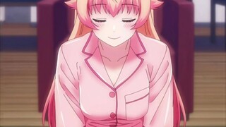 terpesona~
