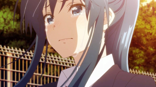 【1月/最终回】弱势角色友崎君 第13话预告【MCE汉化组】