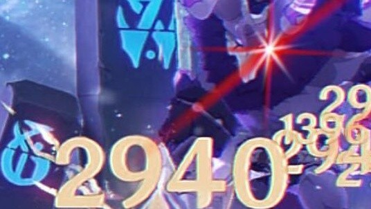 มีนักบิน Dangerous Rover สองคนอยู่ใน Abyss! ฉันไม่ได้ล้อเล่น!