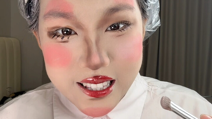 بث مباشر للبيع أصادفه أثناء التصفح