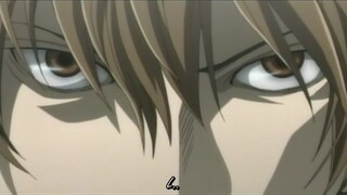 Death Note 3
