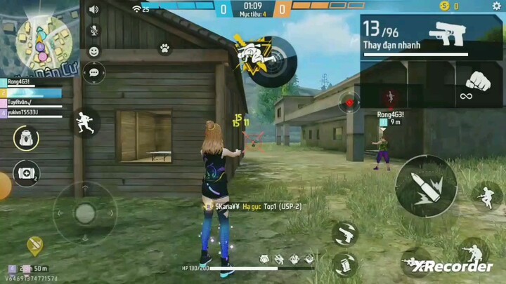 Better Days - NEFFEX