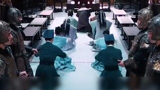 short drama