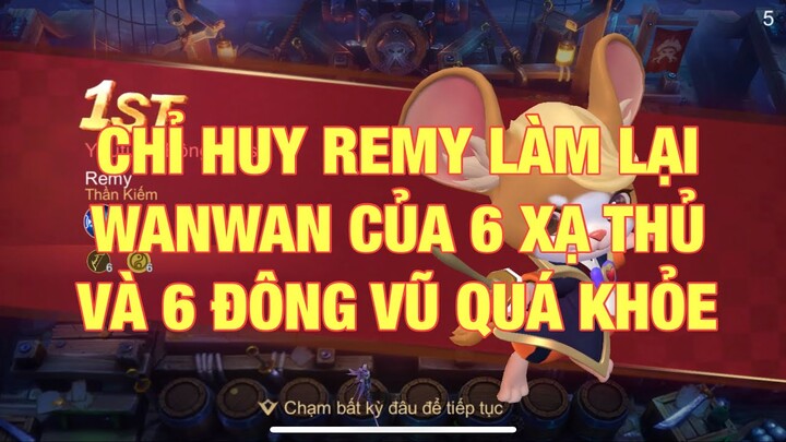 Bông chess. Cách chơi chỉ huy và đội hình mạnh bang bang chess.