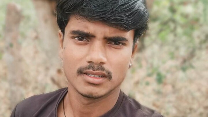 ऊंची उद्यान का