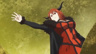 Bắt Tay Cùng Ma Vương, Tôi Trở Thành Anh Hùng Cứu Thế _ Maoyuu Maou Yuusha _ Tóm Tắt anime_p4
