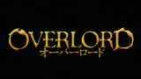 Overlord S1 Eps 13 Tamat Sub Indo