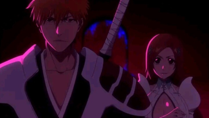 TRAILER Bleach Thousand Year Blood War Last Part