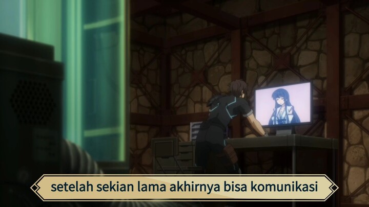 #KompetisiKreasiUnggahan6, atasannya langsung ngeblush pas mau dinikahin