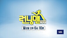 RUNNING MAN EP. 723 (PREVIEW)