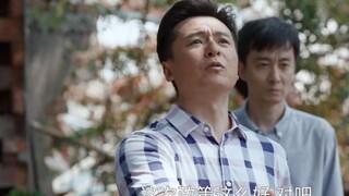 学会这位的人情世故，你的人生也会像开挂一样