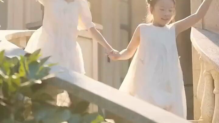 Aku menikahi cepat dingin menggantikan kakakku