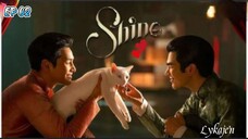 🇹🇭[BL]S H I N E EP 02(engsub)2025