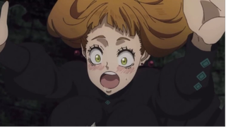 Niềm Vui Chiến Thắng & Trận Chiến Cuối Cùng | Black Clover tóm tắt P1