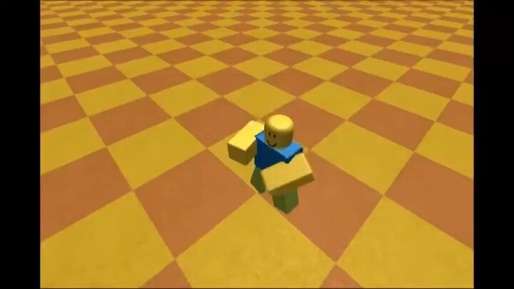 [ROBLOX] HEYEAYEAYEA