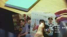Ẩn Số Về Chúng Ta EP 2 [Sub Việt]