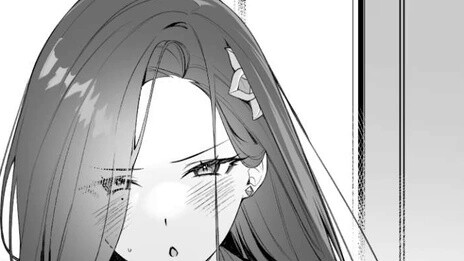 [New book in July] When I got home from get off work, my beautiful single boss asked me for somethin