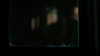 Stranger Things 4 All Eddie Munson episode 5