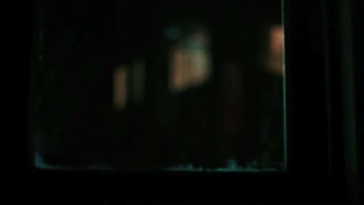 Stranger Things 4 All Eddie Munson episode 5