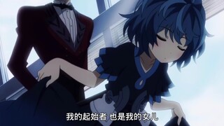 “实在太优雅了”